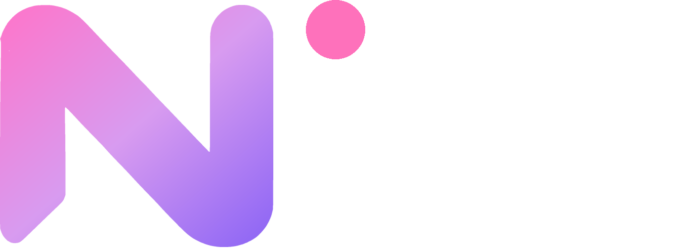 Niro